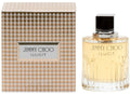 Jimmy Choo Illicit 3.4oz Women EDP Spray — 1