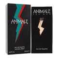Animale 6.8oz Men EDT Spray — 1
