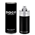 Paco Rabanne Paco 3.4oz Men EDT Spray — 1