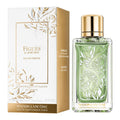 Lancome Figues & Agrumes 3.4oz Unisex EDP Spray — 1