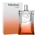 Paco Rabanne Paco Fabulous Me 2.1oz Unisex EDP Spray — 1