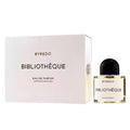 Byredo Biblioteque 3.3oz Unisex EDP Spray — 1