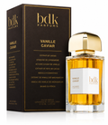 BDK Parfum Vanille Caviar 3.38oz Unisex EDP Spray — 1