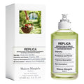 Maison Margiela Replica From The Garden 3.4oz Unisex EDT Spray — 1
