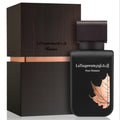 Rasasi La Yuqawam 2.5oz Men EDP Spray — 1