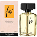 Guy Laroche Fidji 1.7oz Men EDP Spray — 1