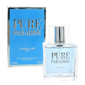 Karen Low Pure Paradise 3.4oz Women EDP Spray — 1