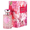 Mush Mush Pinkish Orient 3.4oz Women EDP Spray — 1