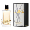 Yves Saint Laurent Libre 3.0oz Women EDP Spray — 1