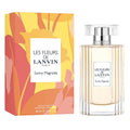 Lanvin Sunny Magnolia 3.0oz Women EDT Spray — 1