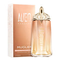 Thierry Mugler Alien Goddess Supra Florale 3.0oz EDP Spray — 1
