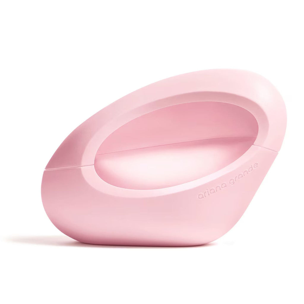 Ariana Grande Mod Blush 3.4oz Women EDP Spray Tester — 1
