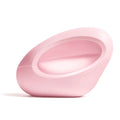 Ariana Grande Mod Blush 3.4oz Women EDP Spray Tester — 1