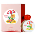 Lattafa Happy Time 2.53oz Kids EDP Spray — 1
