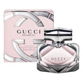 Gucci Bamboo 1.6oz Women EDP Spray — 1