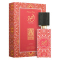 Lattafa Ajwad Pink 2.0oz Unisex EDP Spray — 1