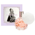 Ari Ariana Grande 3.4oz Women EDP Spray — 1
