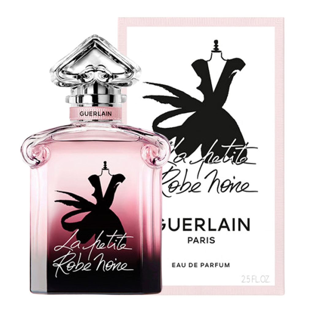 La Petite Robe Noir 3.3oz Women EDP — 1