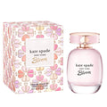 Kate Spade Bloom 3.3oz Women EDT Spray — 1