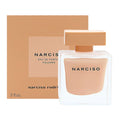 Narciso Poudree 3.0oz Women EDP Spray — 1
