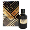 Angels Twist 3.3oz Men EDP SPRAY — 1