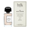 BDK 312-Saint Honore 3.4oz Unisex EDP Spray — 1