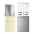 Issey Miyake 2.5oz Men EDT Spray — 1