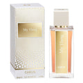 Caron My Ylang 3.3oz Women EDP Spray — 1
