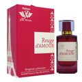 Maison Joe Winn Rouge D'amour 3.3oz Men EDP Spray — 1