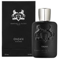 Parfums De Marly Oajan 4.2oz Unisex EDP Spray — 1