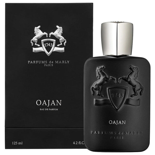 Parfums De Marly Oajan 4.2oz Unisex EDP Spray — 1
