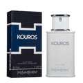 Yves Saint Laurent Kouros 3.3oz Men EDT Spray — 1