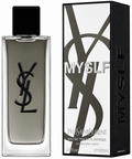 Myslf Intense Y.S.L. 3.4oz Men EDT — 1