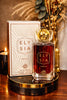 Fragrance World Elysia Vanilla 3.4oz Women EDP Spray — 2