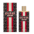 Guess Amore Portofino 3.4oz Women EDT Spray — 1