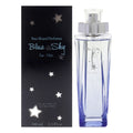 New Brand Blue Sky 3.3oz Men EDT Spray — 1