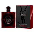 Yves Saint Laurent Black Opium Over Red 3.0oz Women EDP — 1