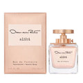 Oscar Alibi 3.4oz Women EDT Spray — 1