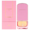Ajmal Aristocrat Rose 2.5oz Women EDP Spray — 2