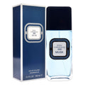 Royal Copenhagen MUSK 3.4oz Men EDC — 1