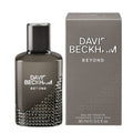 Beckham Beyond 3.0oz Men EDT Spray — 1