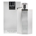 Dunhill Desire Silver 3.4oz Men EDT Spray — 1