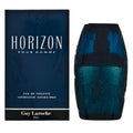Guy Laroche Horizon Guy Larroche 1.7oz Men EDT Spray — 1