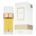 Fragrance World Zenith Vanilla 3.4oz Unisex EDP Spray — 1