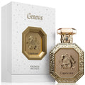 Fragrance World Genesis Capricorn 3.0oz Unisex EDP Spray — 1