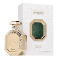 Fragrance World Genesis Piscis 3.0oz Unisex EDP Spray — 1