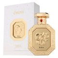 Fragrance World Genesis Aries 3.0oz Unisex EDP Spray — 1