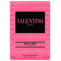 Valentino Born In Roma Intense 3.4oz Women EDP Spray — 1
