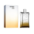 Paco Rabanne Crazy Me 2.1oz Unisex EDP Spray — 1