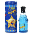 Versace Blue Jeans 2.5oz Men EDT Spray — 1